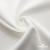 Ткань костюмная "Элис", 97%P 3%S, 220 г/м2 ш.150 см, цв-молочно белый - купить в Ноябрьске. Цена 308 руб.