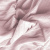 Ткань плательная 100%хлопок, 115 г/м2, ш.140 +/-5 см #103, цв.(19)-нежно розовый - купить в Ноябрьске. Цена 548.89 руб.