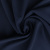 Костюмная ткань "Элис", 220 гр/м2, шир.150 см, цвет т.синий - купить в Ноябрьске. Цена 308 руб.