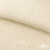 Ткань Муслин, 100% хлопок, 125 гр/м2, шир. 140 см #2307 цв.(44)-св.серый - купить в Ноябрьске. Цена 318.49 руб.