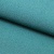 Костюмная ткань с вискозой "Бриджит" 15-5516, 210 гр/м2, шир.150см, цвет ментол - купить в Ноябрьске. Цена 524.13 руб.