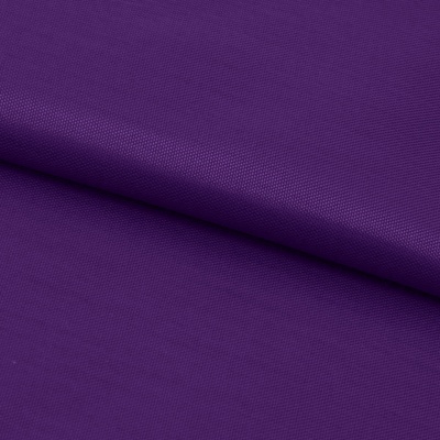 Ткань подкладочная "EURO222" 19-3748, 54 гр/м2, шир.150см, цвет т.фиолетовый - купить в Ноябрьске. Цена 73.32 руб.