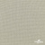 Ткань костюмная габардин "Белый Лебедь" 11736, 183 гр/м2, шир.150см, цвет с.серый - купить в Ноябрьске. Цена 204.67 руб.