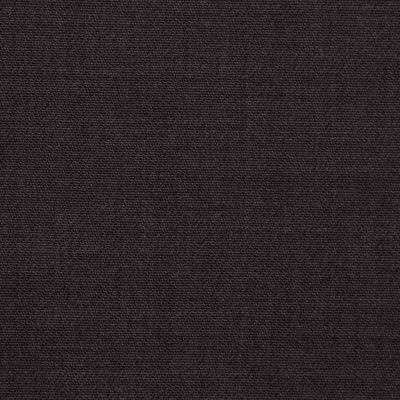 Костюмная ткань с вискозой "Палермо", 255 гр/м2, шир.150см, цвет т.серый - купить в Ноябрьске. Цена 590.19 руб.