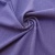 Ткань костюмная габардин "Меланж" 6145В, 172 гр/м2, шир.150см, цвет сирень - купить в Ноябрьске. Цена 287.10 руб.