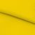 Ткань подкладочная Таффета 13-0758, антист., 53 гр/м2, шир.150см, цвет жёлтый - купить в Ноябрьске. Цена 62.37 руб.